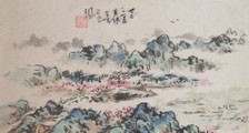 BIM建模师 招生简章