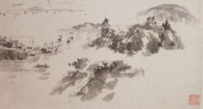城市燃气工程师 招生简章