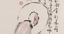 钢结构工程师 招生简章