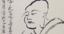 挖掘机装载机驾驶培训 招生简章