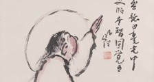 照明设计师 招生简章