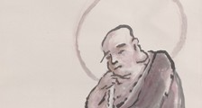 信息化造价工程师 招生简章