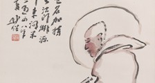 造价计量工程师 招生简章