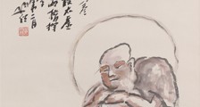 造价计价工程师 招生简章