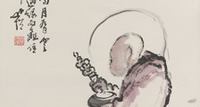 中国古建筑工程师 招生简章