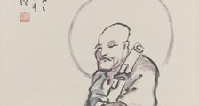 照明工程师 招生简章