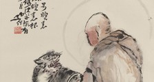 智能楼宇管理师 招生简章