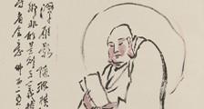 营造林工程监理师 招生简章
