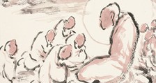 花艺园艺师招生简章