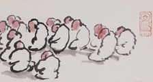 农艺师招生简章