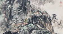 低空无人机飞控工程师招生简章
