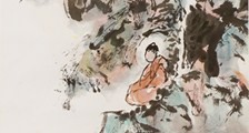 论江苏省人社厅厅长朱从明团伙对JYPC的卑劣构陷与最终破产